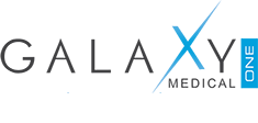 GALAXY ONE MEDICAL